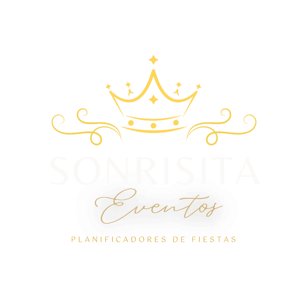 Esta imagen tiene un atributo ALT vacío; su nombre de archivo es logo-light-1024x1024.png