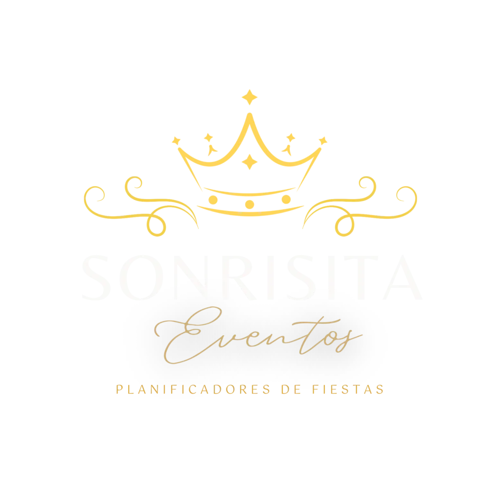 Esta imagen tiene un atributo ALT vacío; su nombre de archivo es logo-light-1024x1024.png
