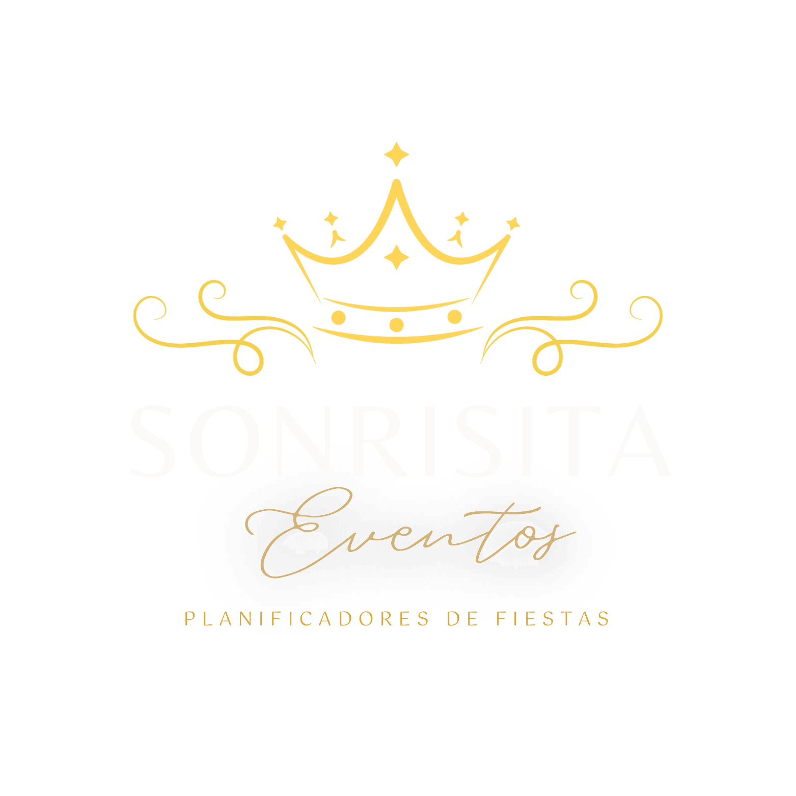 Sonrisita Eventos