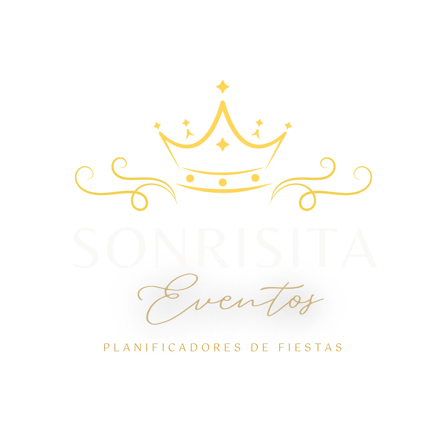 Sonrisita Eventos